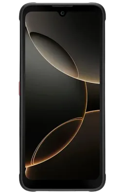 Fossibot F112 Pro 256GB Schwarz