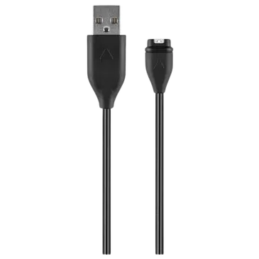 Garmin Kabel 1 Meter Schwarz