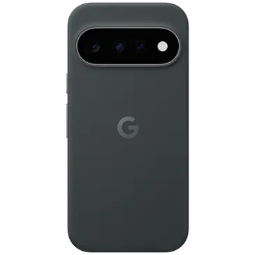Google PC Back Cover Google Pixel 11 Schwarz