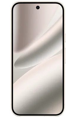 Google Pixel 10 Pro 128GB Beige