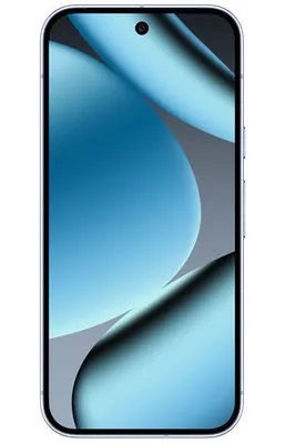 Google Pixel 10 Pro 128GB Grau