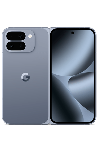Google Pixel 10 Pro Fold - Bestellen - Handyhelden.de