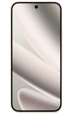 Google Pixel 10 Pro XL 256GB Beige