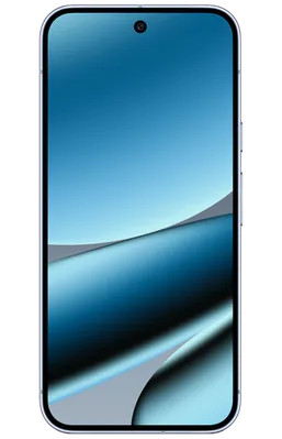 Google Pixel 10 Pro XL 256GB Grau