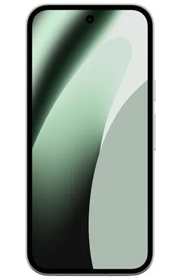 Google Pixel 10a 256GB Hellgrau