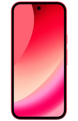 Google Pixel 10a 256GB Rosa