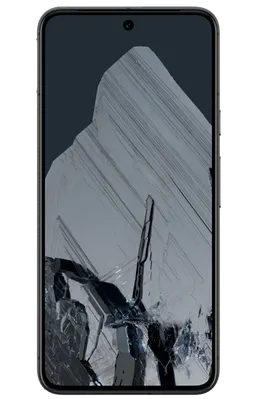 Google Pixel 8 Pro 128GB Schwarz