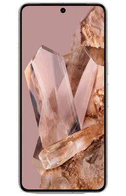 Google Pixel 8 Pro 512GB Beige