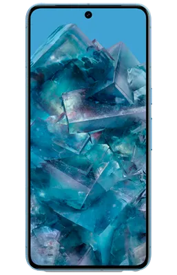 Google Pixel 8 Pro 512GB Blau