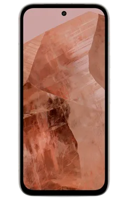 Google Pixel 8a 128GB Beige