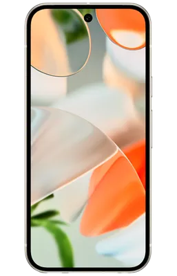 Google Pixel 9 128GB Beige