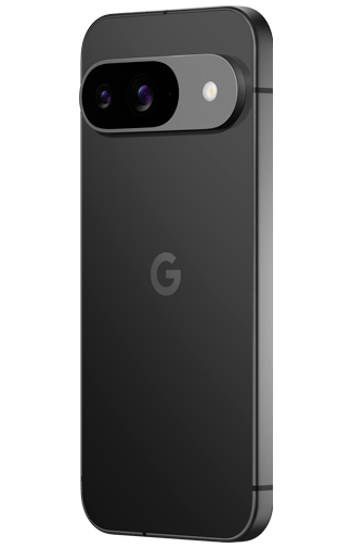 Google Pixel 9 128GB ブラック Google Pixel 9 128GB Schwarz - Bestellen - Handyhelden.de