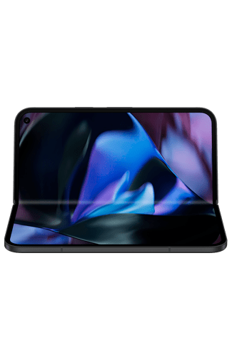 Google Pixel 9 Pro Fold 256GB Schwarz - Bestellen - Handyhelden.de