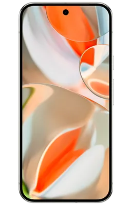 Google Pixel 9 Pro XL 256GB Beige