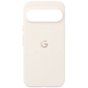 Google Pixelsnap Back Cover Beige Google Pixel 10 Pro XL