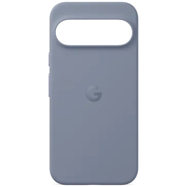 Google Pixelsnap Back Cover Grau Google Pixel 10 Pro XL