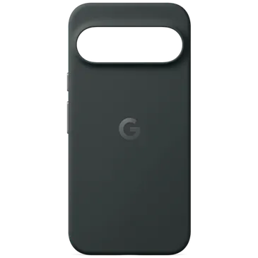 Google Pixelsnap Back Cover Schwarz Google Pixel 10 Pro XL
