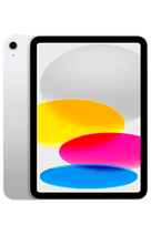 Apple iPad 2025 11″ + 20GB Telekom Flat: 409,70€ über 24 Monate