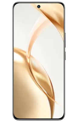Honor 200 12GB/512GB Schwarz