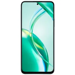 Honor 200 Smart 256GB Grün