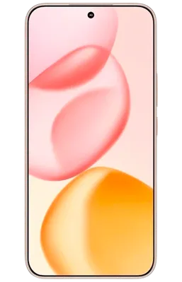 Honor 400 8GB/512GB Gold