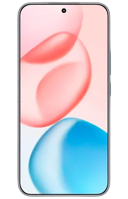 Honor 400 8GB/512GB Schwarz