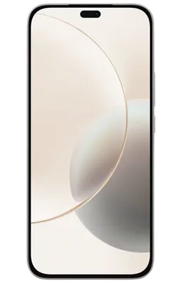 Honor 400 Lite 8GB/256GB Grau