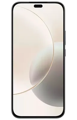 Honor 400 Lite 8GB/256GB Schwarz