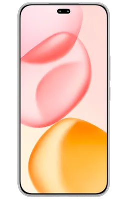 Honor 400 Pro 12GB/512GB Grau