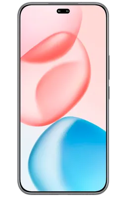 Honor 400 Pro 12GB/512GB Schwarz
