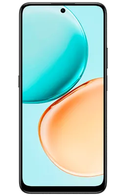 Honor 400 Smart 8GB/256GB Schwarz