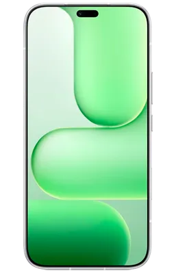 Honor 600 Lite 8GB/256GB Grau