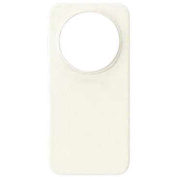 Honor Choice Back Cover Beige Honor Magic8 Pro