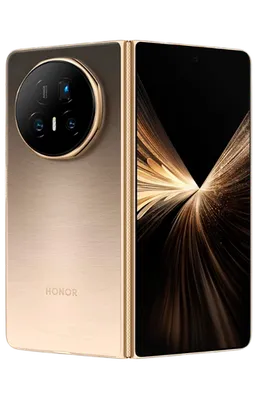 Honor Magic V5 16GB/512GB Gold