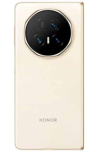 完美品HONOR Magic V5 512GB 白 16GB未使用同じ 完美品HONOR Magic V5 512GB 白 16GB未使用同じ New) HONOR Magic V5