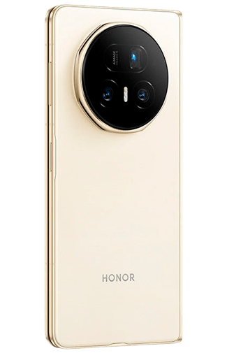 Honor Magic V5 16GB/512GB Weiß - Bestellen - Handyhelden.de