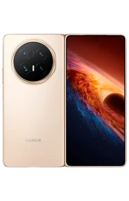 Honor Magic V6 512GB Gold