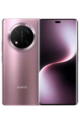 Honor Magic7 Lite 256GB Lila