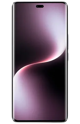 Honor Magic7 Lite 256GB Schwarz