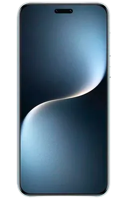 Honor Magic7 Pro 512GB Blau