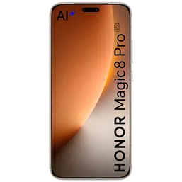 Honor Magic8 Pro 1TB Gold