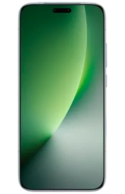 Honor Magic8 Pro 512GB Blau