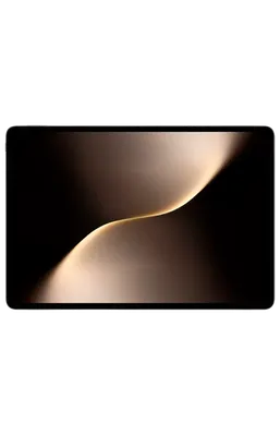 Honor MagicPad 3 512GB Grau