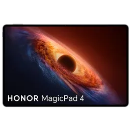 Honor MagicPad 4 512GB Grau