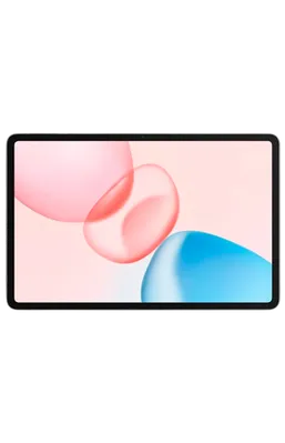 Honor Pad 10 8GB/256GB Grau