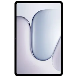 Honor Pad 20 256GB Grau