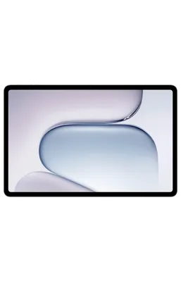 Honor Pad 20 Pro 256GB Grau