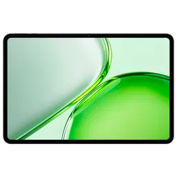 Honor Pad X9 Max 128GB Grau