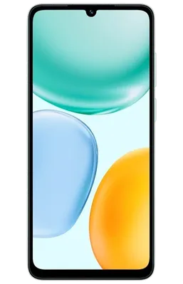 Honor X5C Plus 4GB/128GB Hellblau