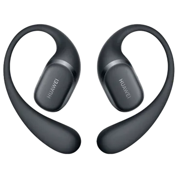 Huawei FreeArc Schwarz